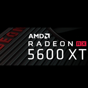 AMD_AMD Radeon RX 5600 XT_DOdRaidd>